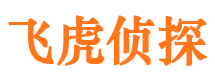 红河捉小三公司